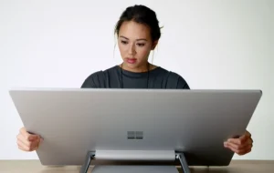 Lire la suite à propos de l’article ? Le succès d’une transformation digitale est avant tout celui de l’humain ?