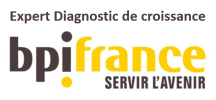 expert diagnostic de croissance BPI France