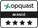 Logo-Opquast-min